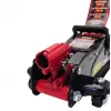 Automobilinis kėliklis Extralink 2500KG