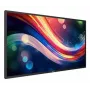 Philips 4050 serijos 32BDL4050Q/00 skaitmeninės reklamos ekranas 80 cm (31,5 colio) 400 cd/m² Full HD juodas su įmontuotu procesoriumi Android 10
