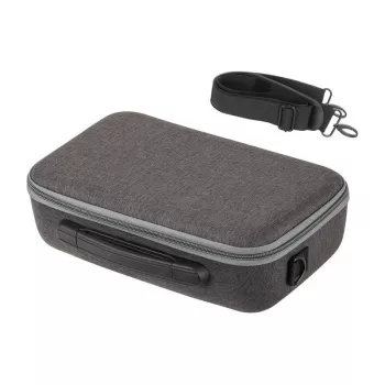 Saugojimo krepšys Sunnylife NE-B919, skirtas DJI NEO