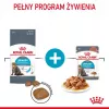 Sausas kačių ėdalas Royal Canin Urinary Care Adult Poultry 10 kg