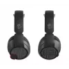 SKULLCANDY Crusher PLYR 720 belaidės ausinės žaidimams