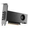Vaizdo plokštė NVIDIA RTX PRO 2000 16 GB GDDR7