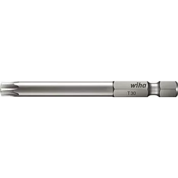 Antgalis Wiha 32304 T8 50 mm 1 vnt
