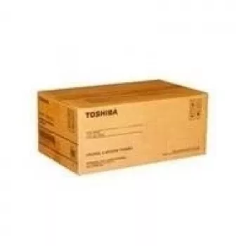 Toneras Sharp MX-51GTYA geltonas 10 000 puslapių