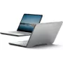 Urban Armor Gear UAG Microsoft Surface Laptop 13IN Plyo Ice (334004114343)
