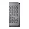Cooler Master NCORE 100 MAX Small Form Factor (SFF) Pilka 850 W