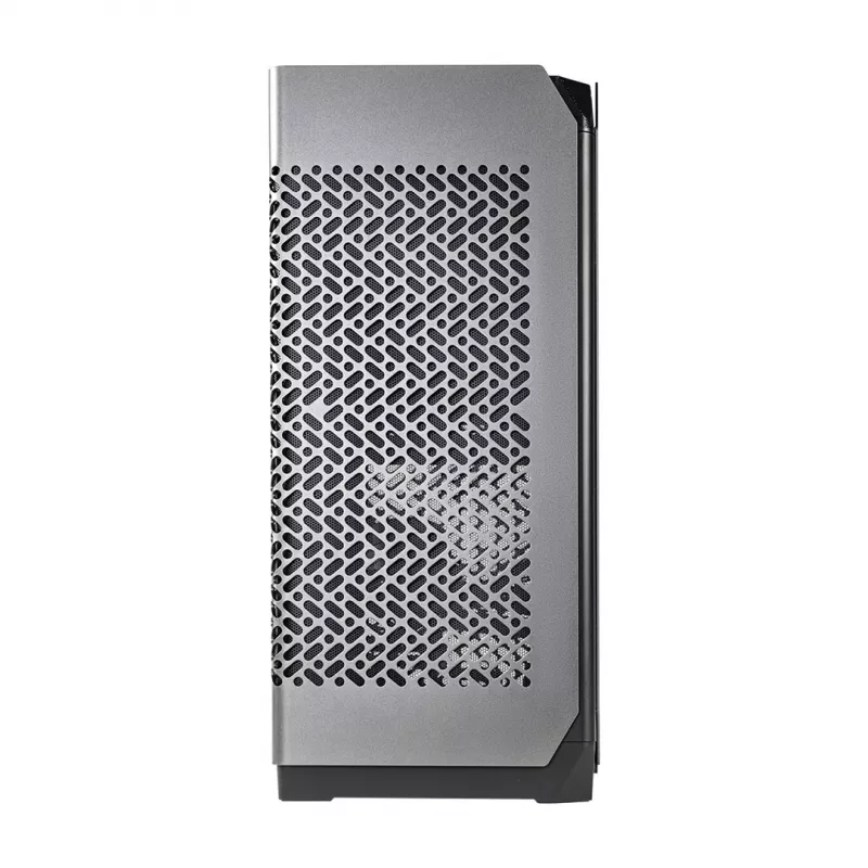 Cooler Master NCORE 100 MAX Small Form Factor (SFF) Pilka 850 W