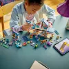 LEGO Friends 42688 Arklidė ir jojimo akademija