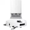 Robotinis dulkių siurblys Xiaomi Robot Vacuum 5 EU BHR0834EU