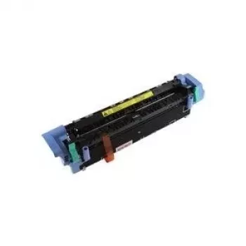 HP Q3985-67902 fuserio mazgas