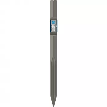 Bosch 2608690106 Smailusis kaltas 400 mm