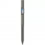 Bosch 2608690106 Smailusis kaltas 400 mm