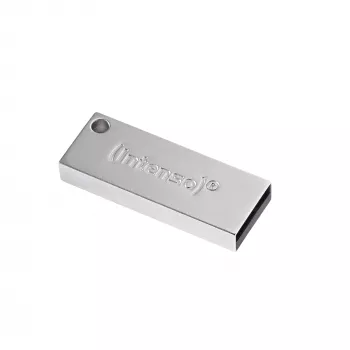 INTENSO atmintukas USB 3.0 64GB 3534490
