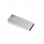 INTENSO atmintukas USB 3.0 64GB 3534490