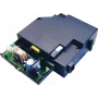 BFt P125035 SL Bat2 avarinio maitinimo modulis su 12V 7Ah akumuliatoriumi