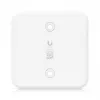 Ubiquiti UACC-FM tvirtinimo aksesuaras