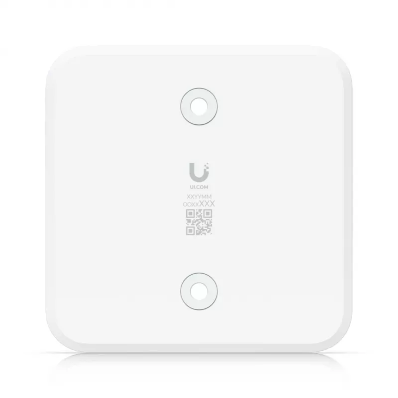 Ubiquiti UACC-FM tvirtinimo aksesuaras