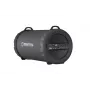 Manta SPK204FM Bluetooth garsiakalbis