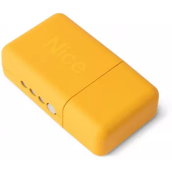 NICE Pro-View Programmer (PROVIEW)