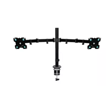 Monitor Accessory Stalo TVIRTINIMAS/13-32 Juodas D221E-B Onkron