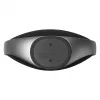 Belaidis garsiakalbis Harman Kardon Onyx Studio 9, juodas