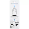 Ifixit IF145-549-1 Produktas Juodas
