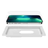 Apsauginis stiklas Belkin OVA069zz, grūdintas, Apple iPhone 13 / iPhone 13 Pro