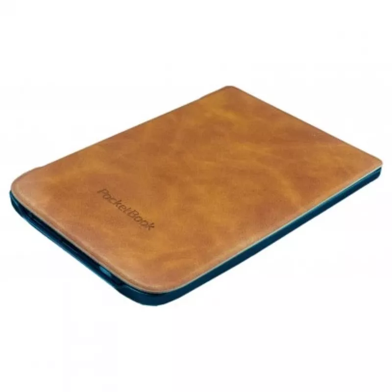 Tablet Case POCKETBOOK rudas WPUC-627-S-LB