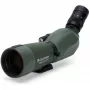 Celestron Regal M2 65ED stebėjimo vamzdis 48x BaK-4 Juoda, Žalia