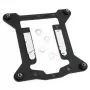XSPC LGA1700 galinė plokštė