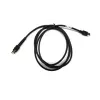 Zebra CBA-UF1-S07ZAR USB A laidas brūkšninių kodų skaitytuvui