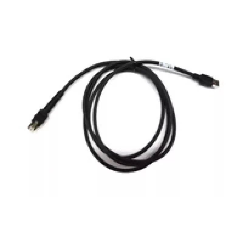 Zebra CBA-UF1-S07ZAR USB A laidas brūkšninių kodų skaitytuvui