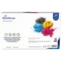 Toneras MediaRange HP CF226X/26X 10000 puslapių juoda