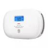 X-Sense XC0C-iR Wi-Fi anglies monoksido detektorius
