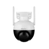 Stebėjimo kamera Tracer 47376 GUARD 4 HD