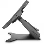 Stovas Wacom Cintiq Pro 22, suderinamas su Cintiq Pro 22