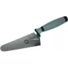 C.K Tools T524207 glaistyklė, nerūdijančio plieno mentė, 175 mm