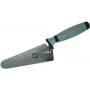 Grandiklis C.K Tools T524207, ilgis 180 mm