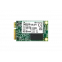 SSD diskas Transcend 64 GB mSATA Serial ATA III MLC NAND MSA372M
