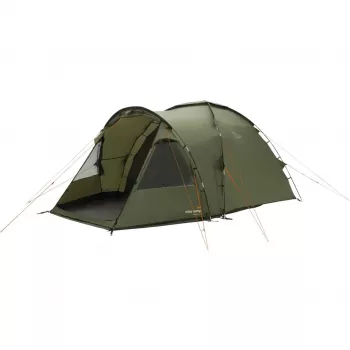Kupolinė palapinė Easy Camp Kinn 4