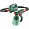 Bosch PFS 1000 purškimo pistoletas 0,8 l