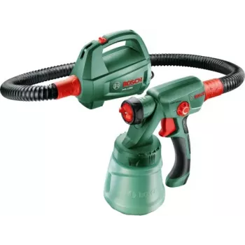 Bosch PFS 1000 purškimo pistoletas 0,8 l