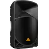 Behringer B115W dviejų krypčių PA garsiakalbis