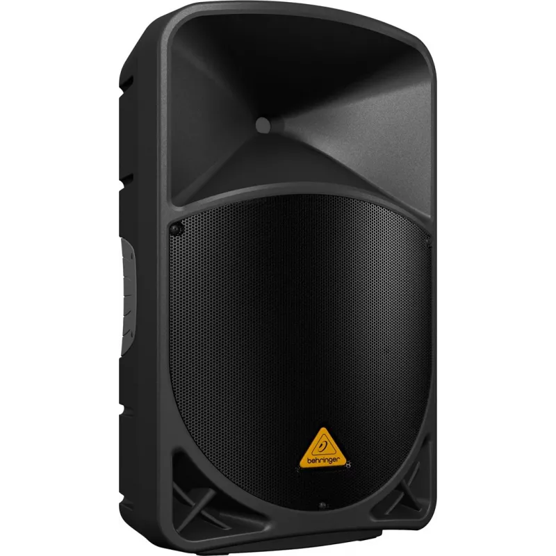 Behringer B115W dviejų krypčių PA garsiakalbis