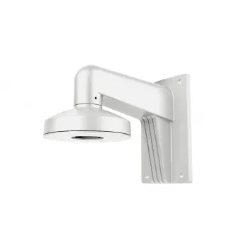 Priedas HIKVision DS-1273ZJ-130-TRL sieninis laikiklis