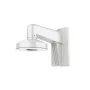 Priedas HIKVision DS-1273ZJ-130-TRL sieninis laikiklis