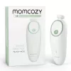 Momcozy NC013 Elektrinė nagų dildė vaikams