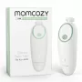 Momcozy NC013 Elektrinė nagų dildė vaikams