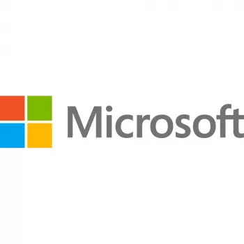 Microsoft 365 Business Standard [DE] 1 metų prenumerata P8, skirta Windows ≥10 / MacOS