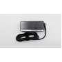 Nešiojamojo kompiuterio adapteris Lenovo FRU02DL109 65W, dviguba USB-C / USB-A įvestis suderinamiems Lenovo nešiojamiesiems kompiuteriams